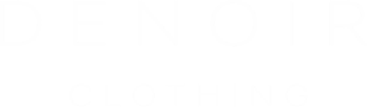 Denoir Clothing