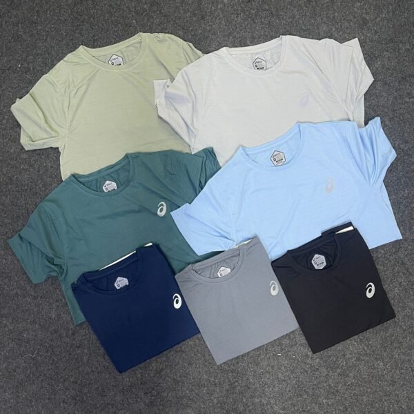 Men's Drifit Tees