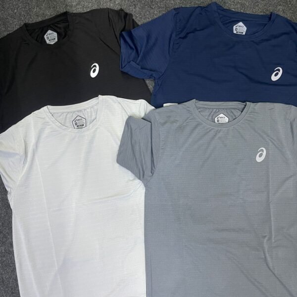 Men's Drifit Tees