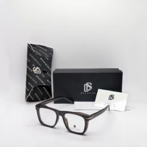 David B Exclusive Wayfarers