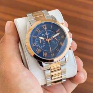 Men’s Grant Series Watch