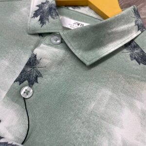 Men’s Branded Beach/Hawaiian Shirts
