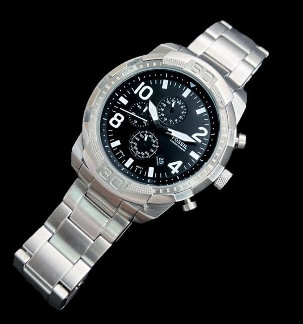 Men's Bronson FS5710 Edition Watch