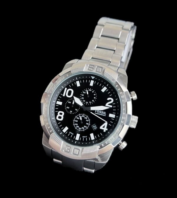 Men's Bronson FS5710 Edition Watch