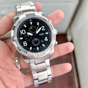 Men’s Bronson FS5710 Edition Watch