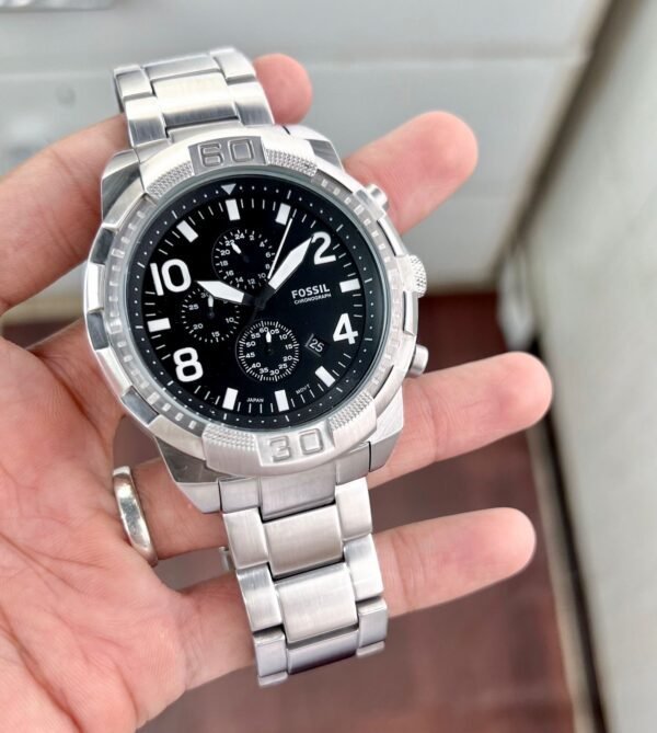 Men's Bronson FS5710 Edition Watch