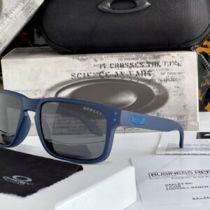 Men’s Hoolbrook Sunglasses