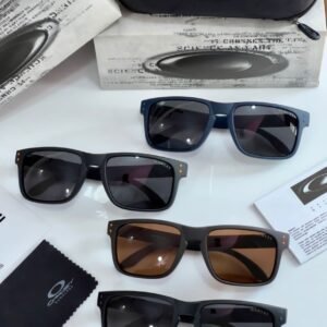 Men’s Hoolbrook Sunglasses