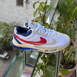 NIKE Scai Cortez Sneakers