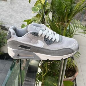 NIKE Airmax 90 2022 Shoes 