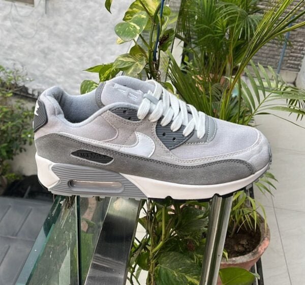 NIKE Airmax 90 2022 Shoes 