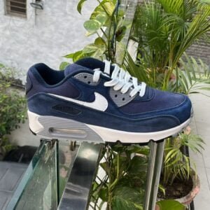 NIKE Airmax 90 2022 Shoes 