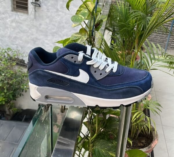 NIKE Airmax 90 2022 Shoes 