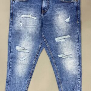 AMIRI Men’s Denim Jeans