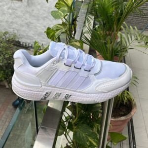 ADIDAS EQT 2022 Shoes 