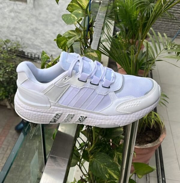 ADIDAS EQT 2022 Shoes 