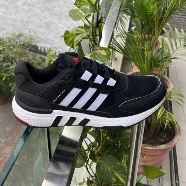ADIDAS EQT 2022 Shoes 