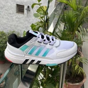 ADIDAS EQT 2022 Shoes 