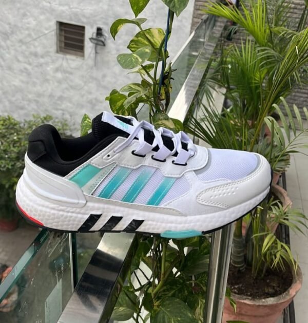 ADIDAS EQT 2022 Shoes 
