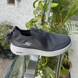 SKECHERS Relaxed Fit Shoes 