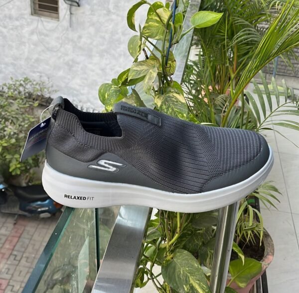 SKECHERS Relaxed Fit Shoes 