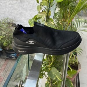 SKECHERS Relaxed Fit Shoes 