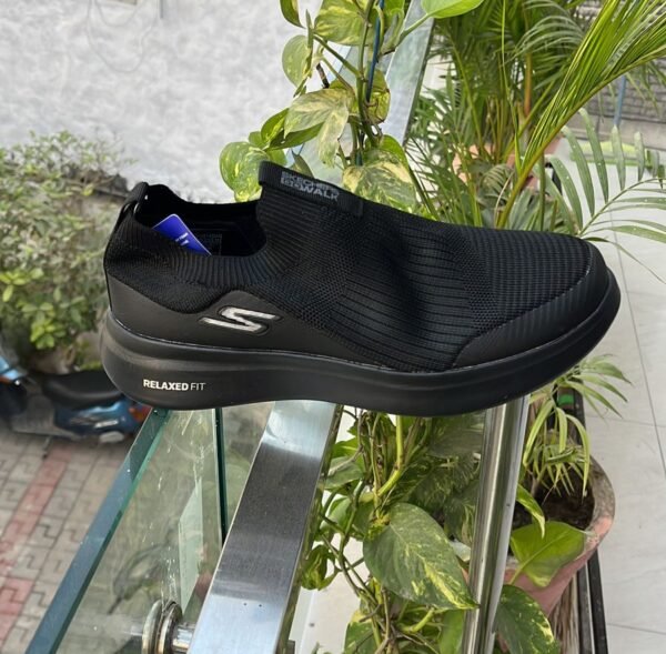 SKECHERS Relaxed Fit Shoes 