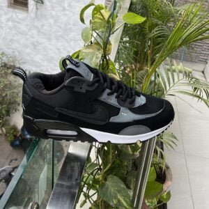 NIKE AirMax Futura Sneakers 