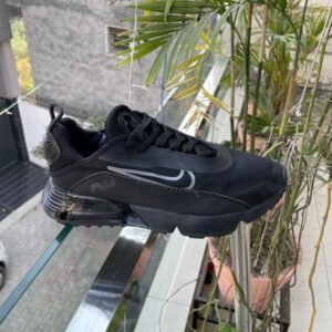 Air Max 2090 Sneakers 
