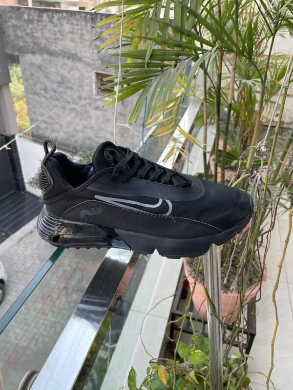 Air Max 2090 Sneakers 