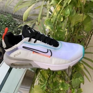 Air Max 2090 Sneakers 