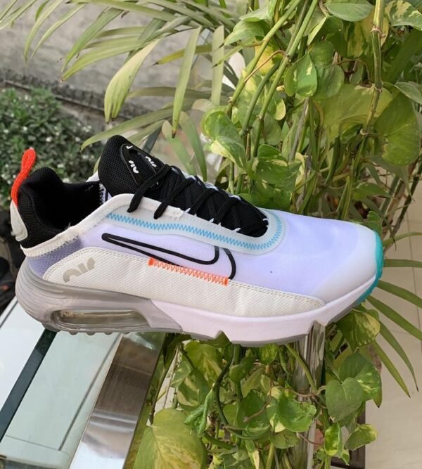 Air Max 2090 Sneakers 