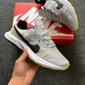 NIKE Zoom Vapour Wave Sneakers