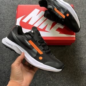 NIKE Zoom Vapour Wave Sneakers