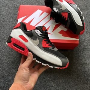 AirMax 90 Latest Sneakers 