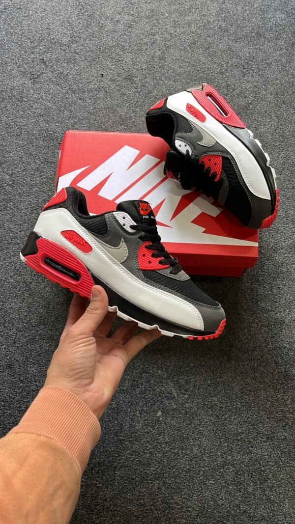 AirMax 90 Latest Sneakers 
