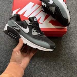 AirMax 90 Latest Sneakers 