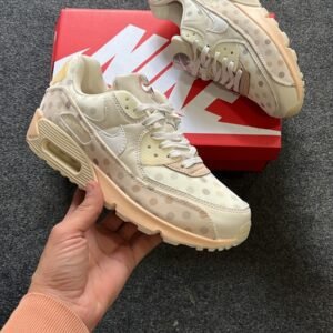 AirMax 90 NRG Latest Sneakers