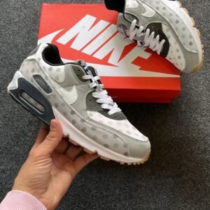 AirMax 90 NRG Latest Sneakers