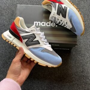 NEW BALANCE RC 1300 Sneakers 