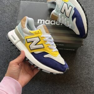 NEW BALANCE RC 1300 Sneakers 