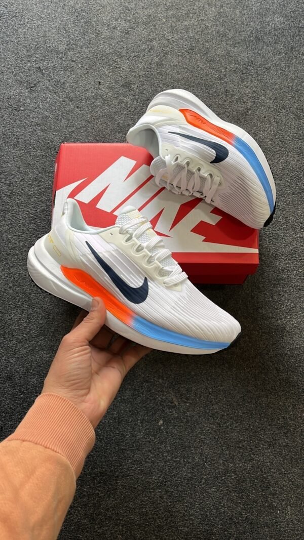 Zoom Winflo 9 Latest Shoes 