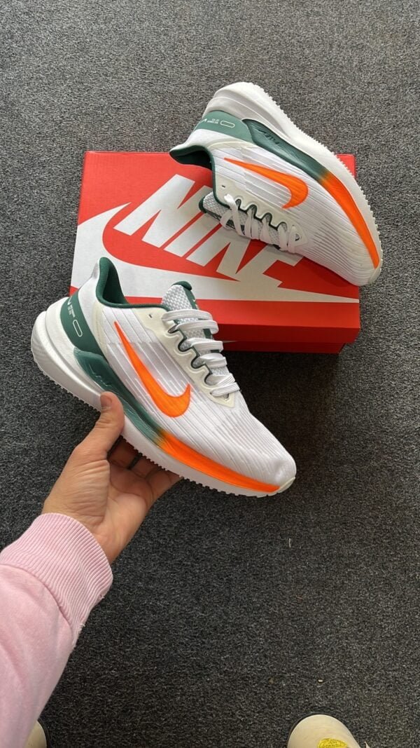 Zoom Winflo 9 Latest Shoes 