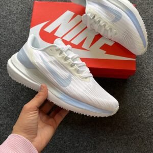 Zoom Winflo 9 Latest Shoes 