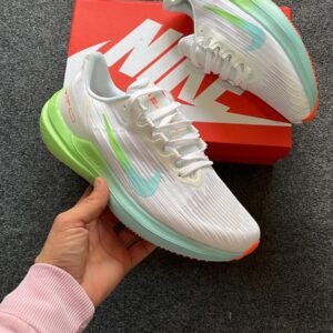 Zoom Winflo 9 Latest Shoes 