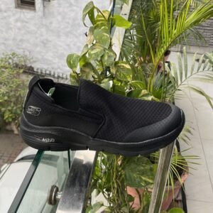 SKECHERS Arch Fit Sneakers