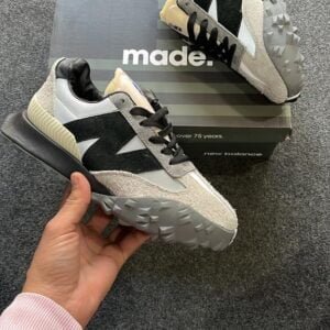 NEW BALANCE XC 72 Shoes 