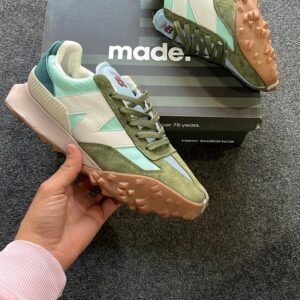 NEW BALANCE XC 72 Shoes 