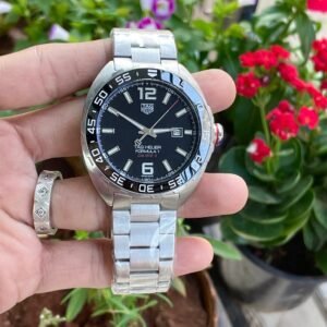 TAG HEUER Formula 1 Watch 