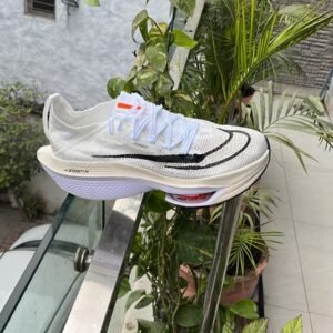 Zoom Alphafly Next 2 Shoes